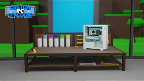 Roblox codes september 2024