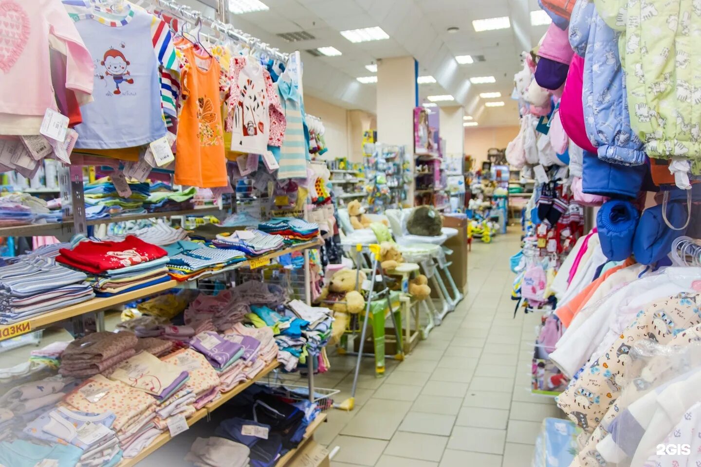 наша кроха магазин спб. крошка магазин детских товаров. кроха магазин детских товаров. все крохам магазин москва. все крохам магазин москва.