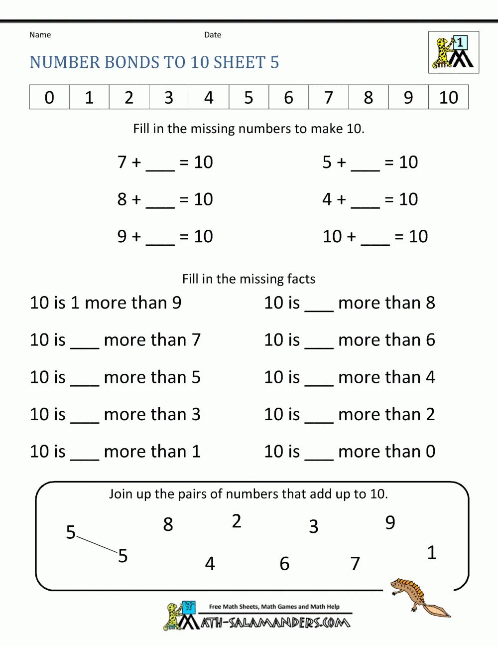 Numbers tasks. Worksheets numbers десятки. числа до 10 worksheet. number bonds to 20. числительные 1-20 worksheets.