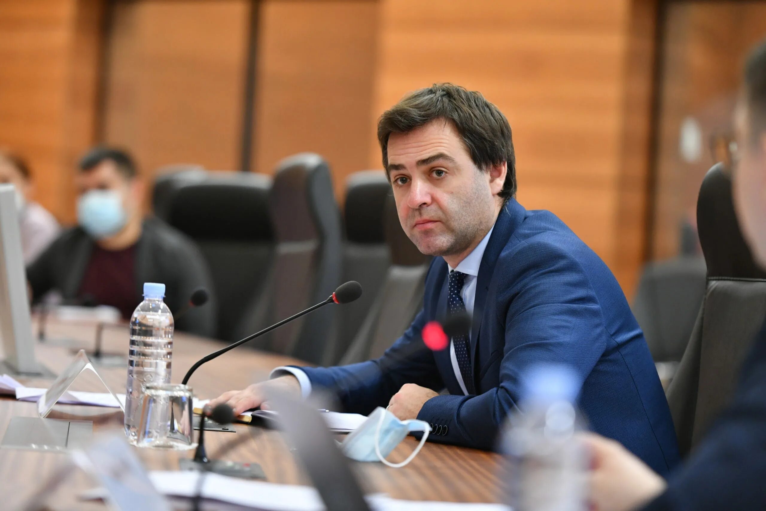 Глава мид республики нику попеску. Николай попеску молдова. Глава мид молдавии попеску. Министр обороны молдавии 2023. Министр иностранных дел молдавии нику попеску.