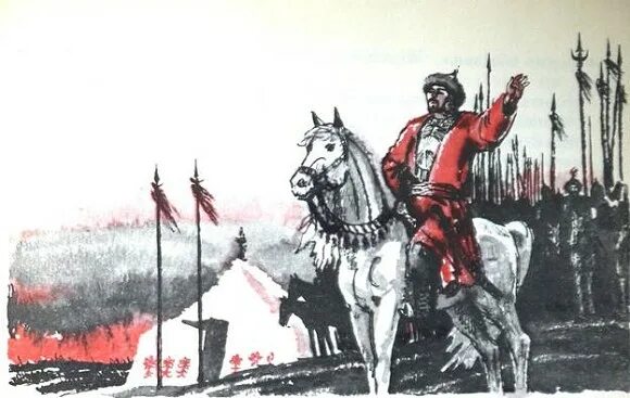 Мой князь. Кернек болгарские братья князья. Феодор ярославич новгородский икона. Феодор ярославич новгородский икона. Князь мой брат.