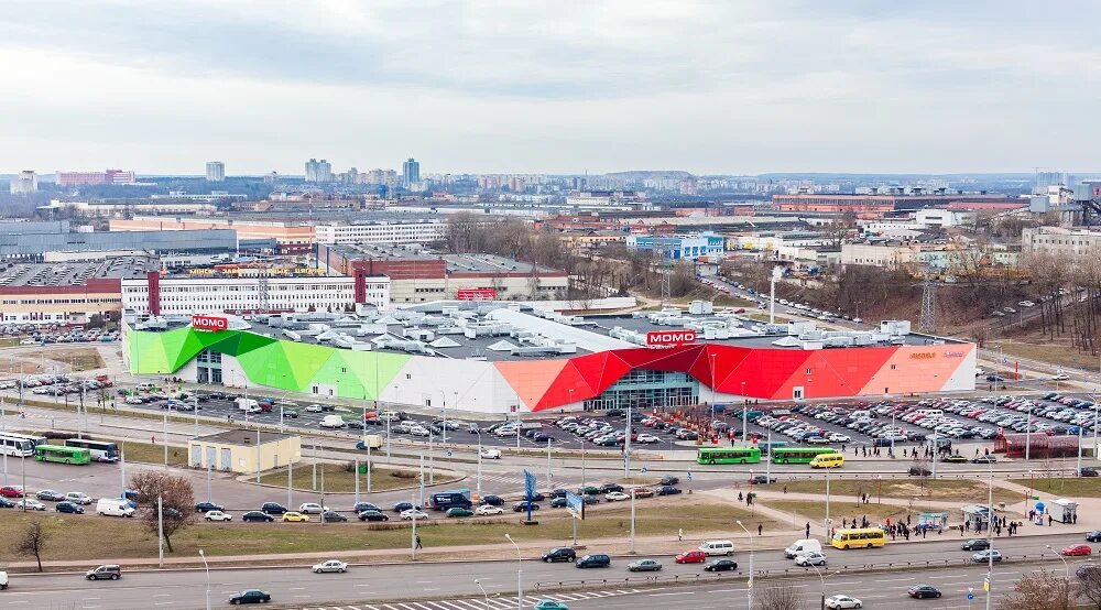 тц мома минск. тц арена минск. тц мома минск. минск тц момо могилевская. могилёвская (станция метро).