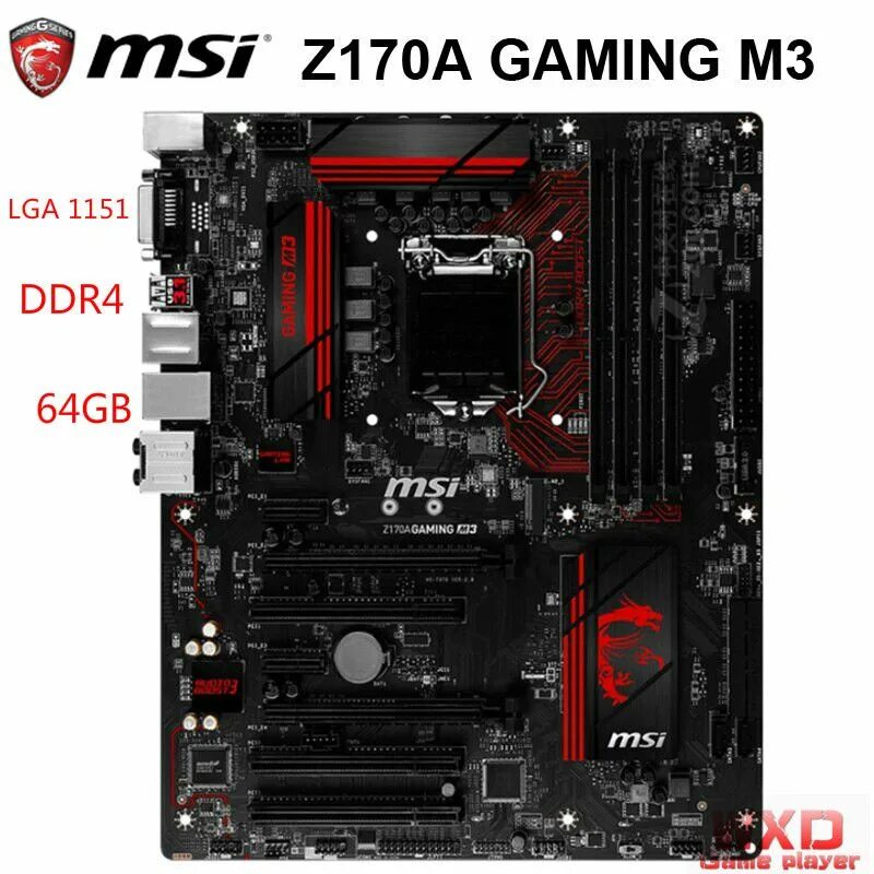 Системная плата msi pro h610m e ddr4. Msi z170. msi b150 m3. msi lga 1151. материнка 1151 z170.