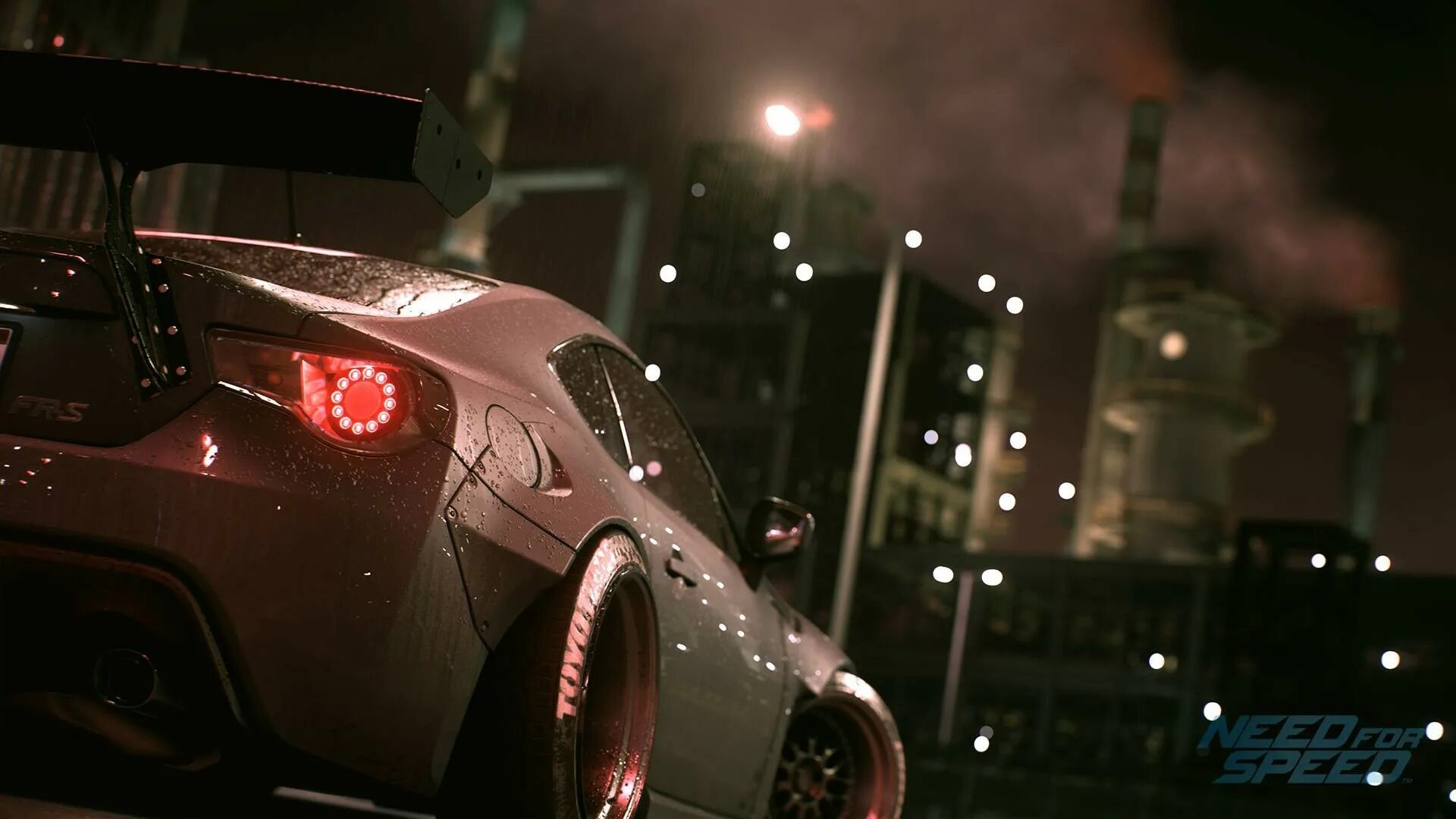 Need for speed music. Need for speed 2015. нид фор спид 2015. need for speed (игра, 2015).