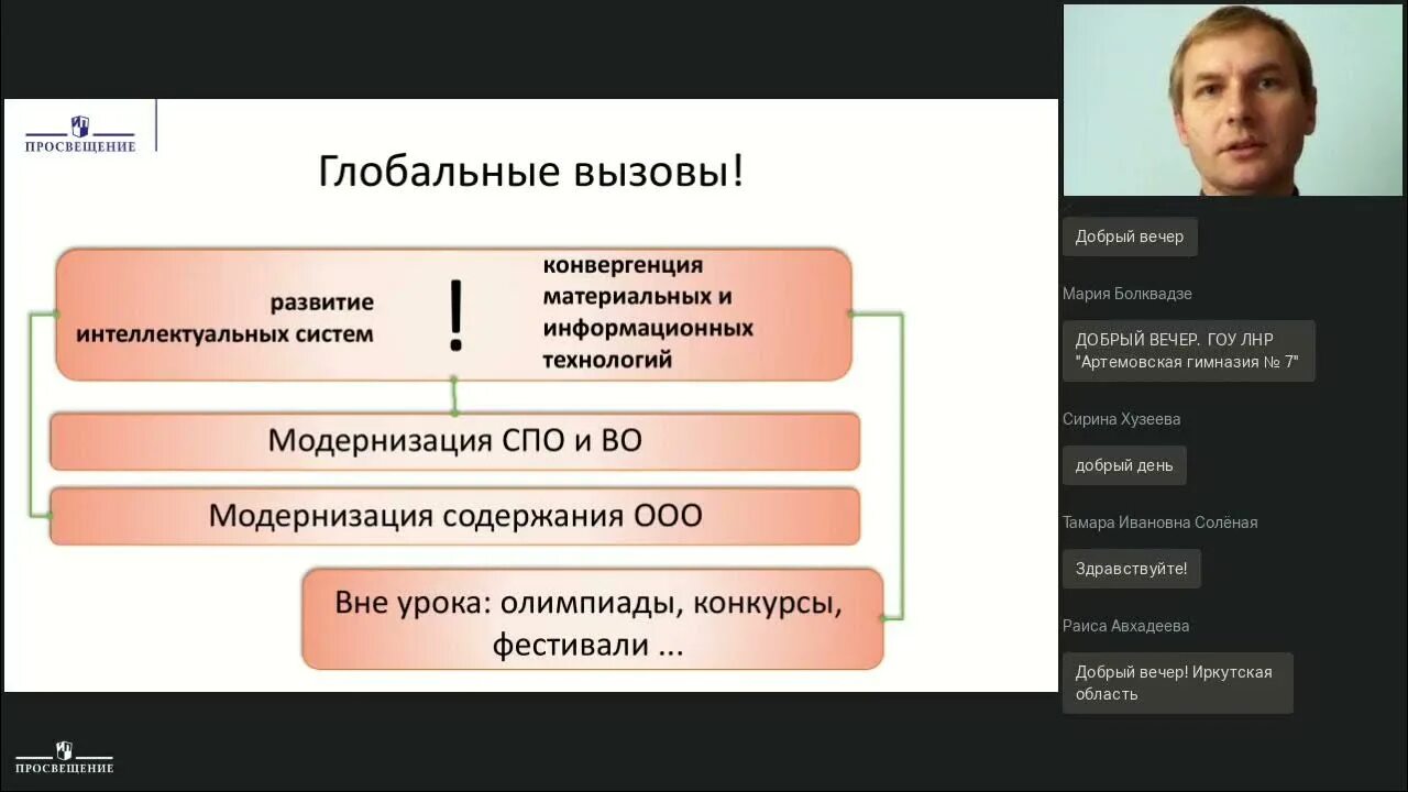 Цифровые инструменты учителя. Цифровые инструменты и сервисы для учителя. Назови цифровые инструменты учителя. Категории цифровых инструментов педагога.