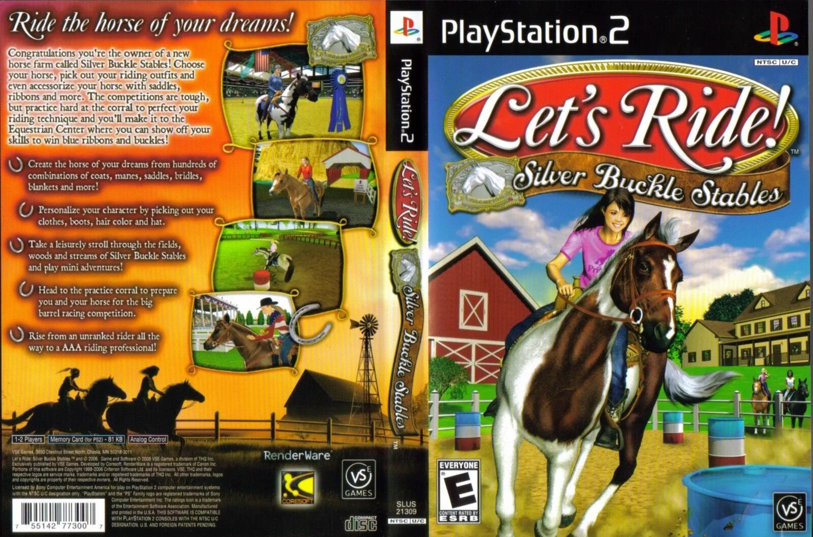 Let's Ride Corral Club игра. Игра Barbie Horse Adventures riding Camp. Let's Ride: Silver Buckle stables. Barbie Horse Adventures: riding Camp ps2.