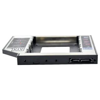 Вместо dvd