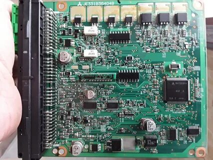 Sber sdx 32h2124 отзывы