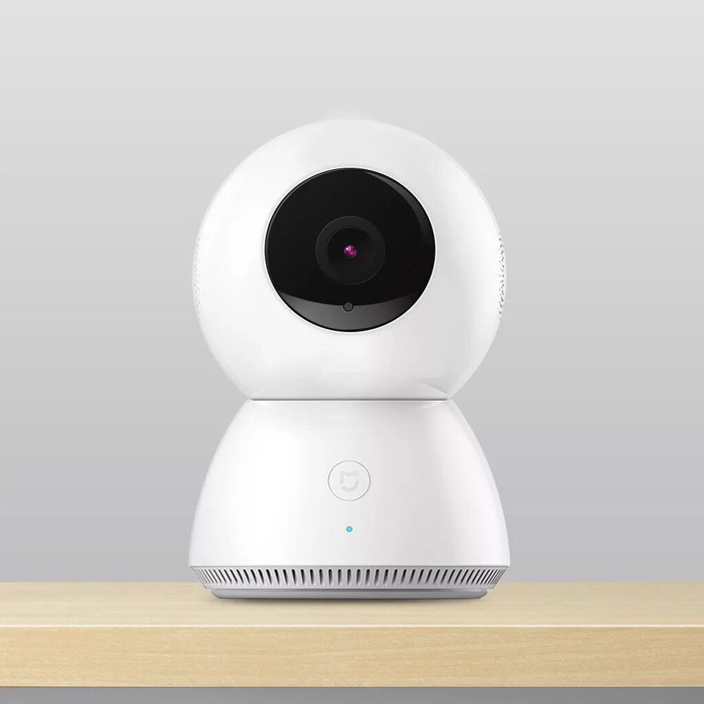 Умные камеры 360. Камера Xiaomi Mijia. Камера Xiaomi 360 1080. Xiaomi Mijia 360 Panoramic Camera. WIFI камера Xiaomi 360.