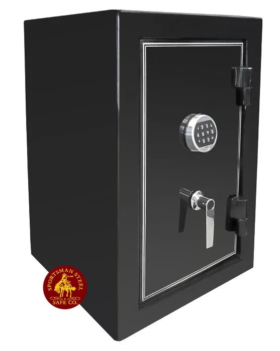 Steel safe. Сейф Office 250-p. Сейф Office 300-p запчасти. Сейф Office 250-p ключ. Замок для сейфа Office 250-p.