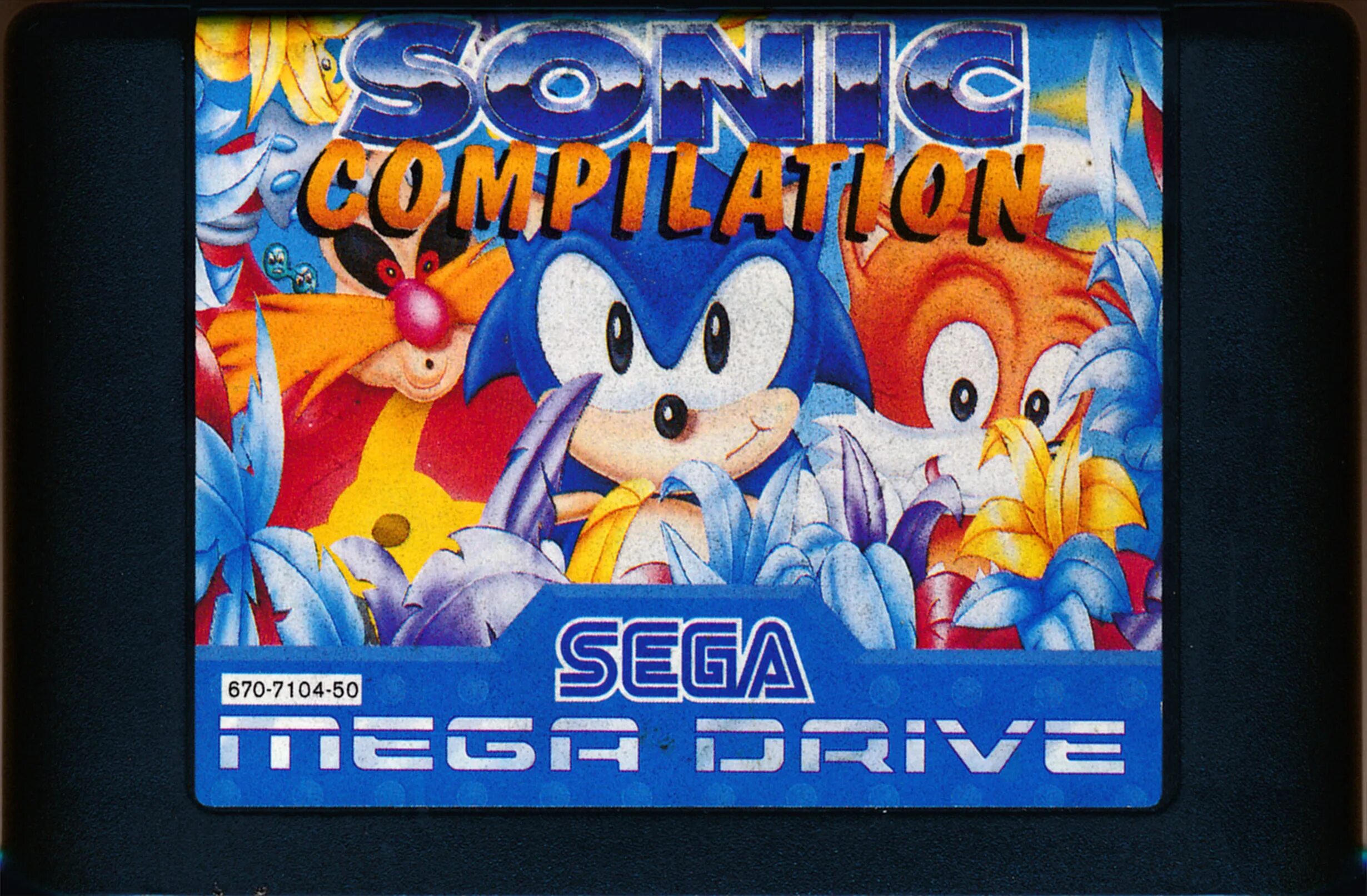 Sonic compilation. Игра Соник сборник. Sonic Compilation Sega. Антология сборник Sonic. Sonic Genesis.