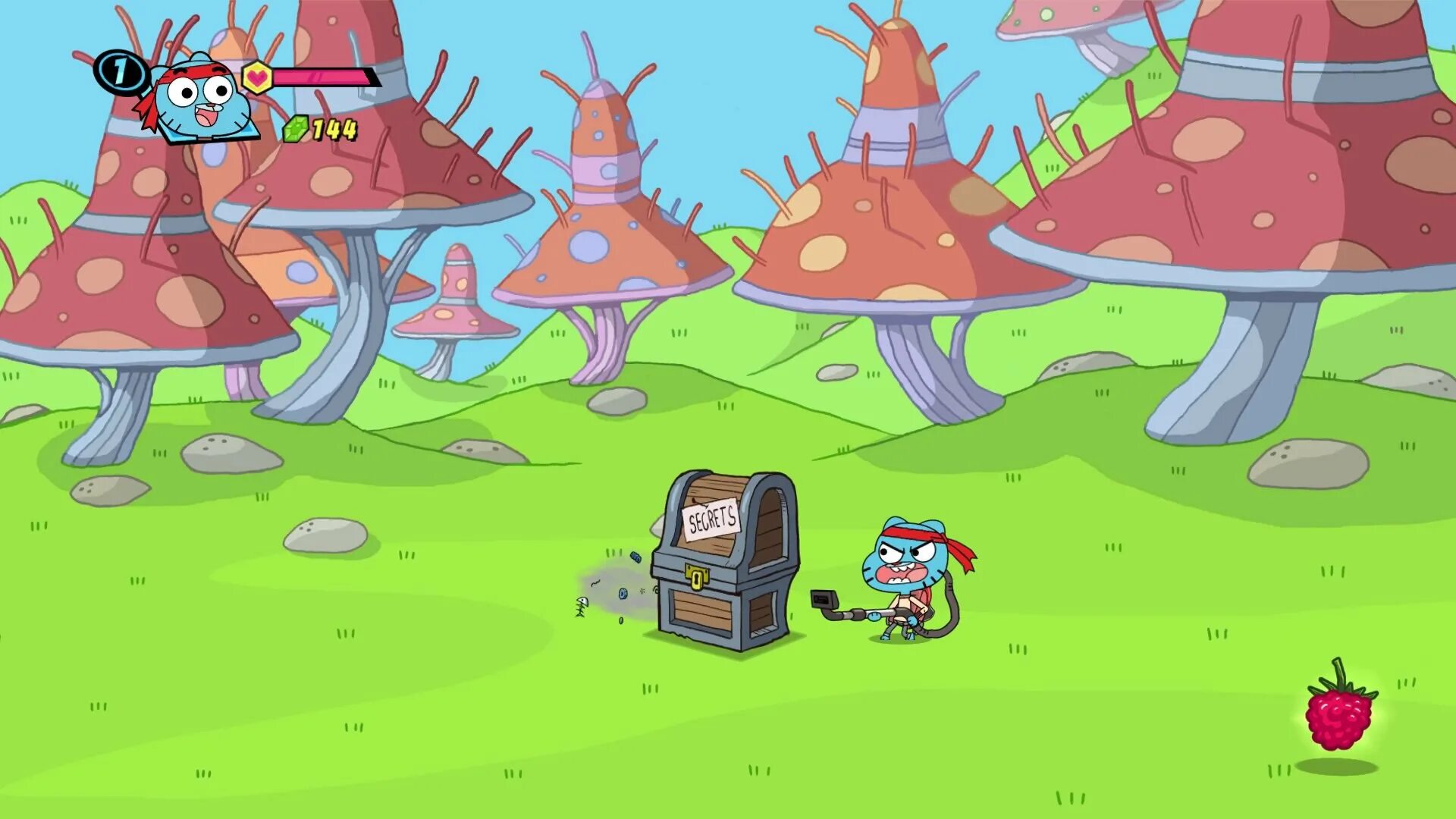 Игра обычный мультик. Codename: kids next door. Game shows and cartoons. Game shows and cartoons. Игра cartoon network: battle crashers (nintendo switch).