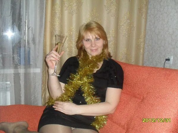 Краснодар 49 лет. Лена новикова краснодар. лена новикова краснодар 45. лена новикова краснодар 45 лет. лена новикова 45 лет.