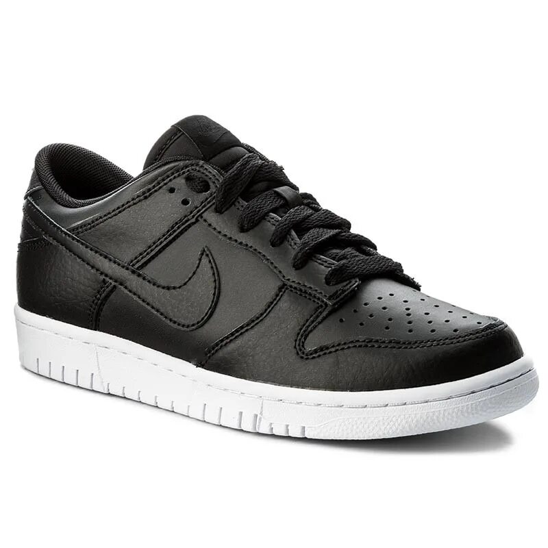 Nike dunk low мужские. Nike Dunk Low "Black Suede". Nike Dunk Low серые. Nike Air Dunk Low Black.