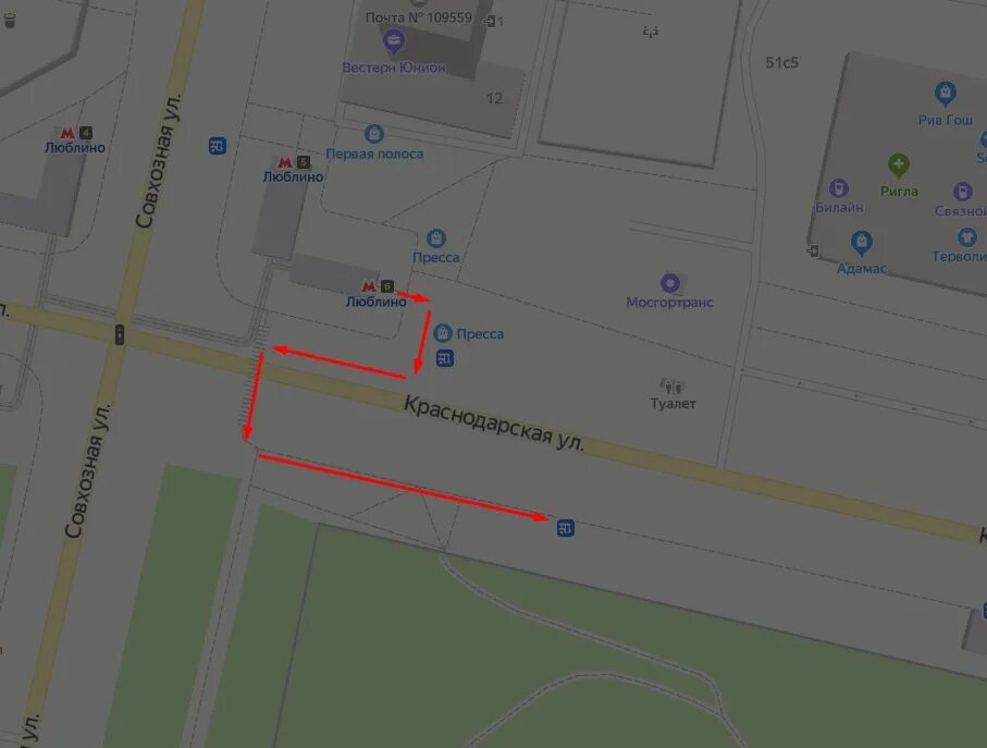 Расписание автобусов москва люблино. Выходы из метро люблино. метро люблино выходы. м люблино выходы из метро. люблино 4 выход.