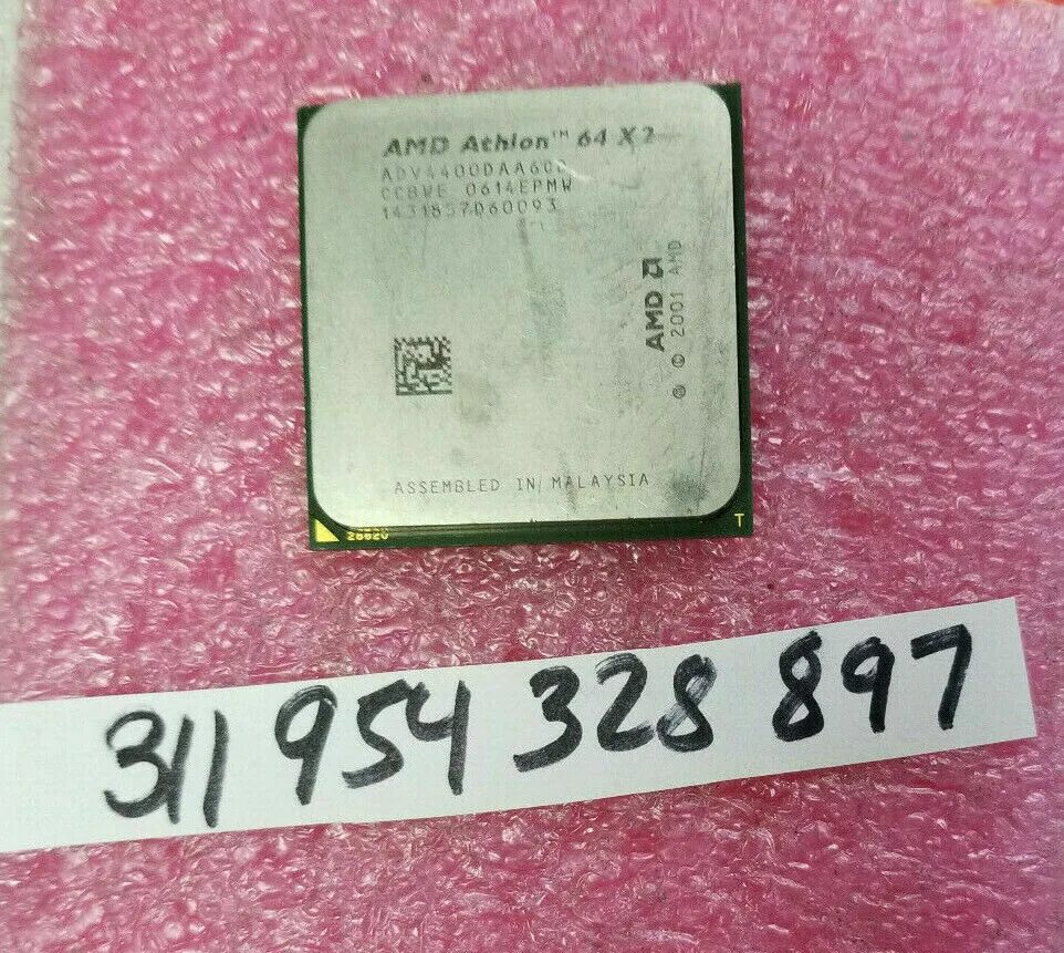 AMD Athlon 64 x2 0939. AMD Athlon 64 x2 Socket. 939 Socket процессор x2. AMD Athlon 64 x2 4400+.