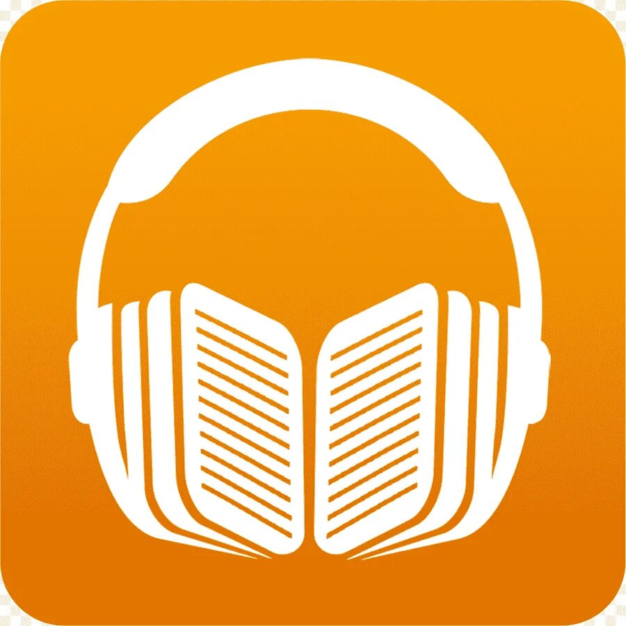 Текст книга аудио. Аудиокниги логотип. Аудиокнига иконка. Audiobooks на прозрачном фоне. Аудио библиотека.