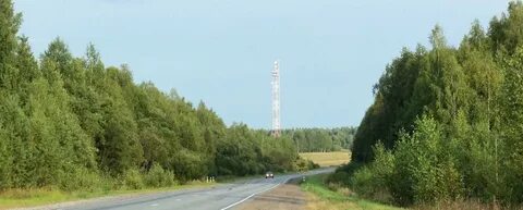 Погода городище немского