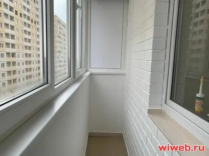 Заполярная 37 5