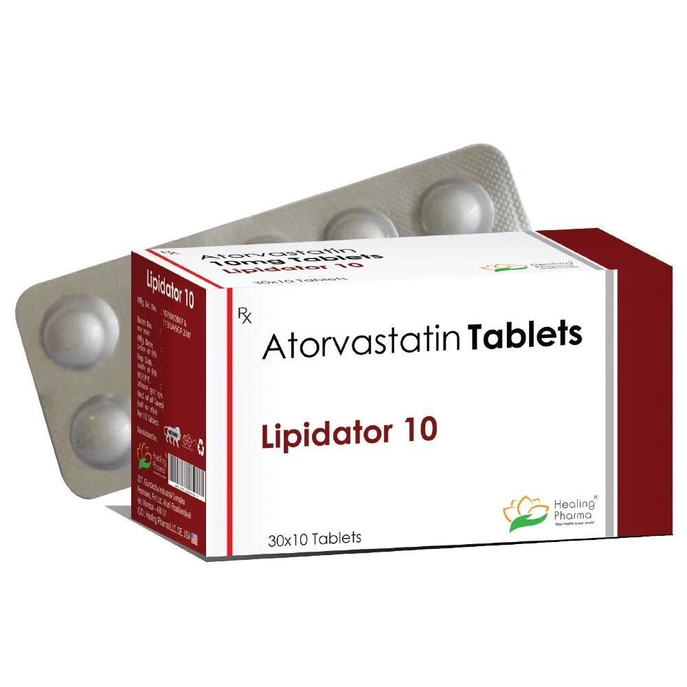 Купить таблетки аторвастатин 20. Аторвастатин 10 мг. Аторвастатин таблетки 10 мг. Аторвастатин 40 мг. Аторвастатин таблетки 20.