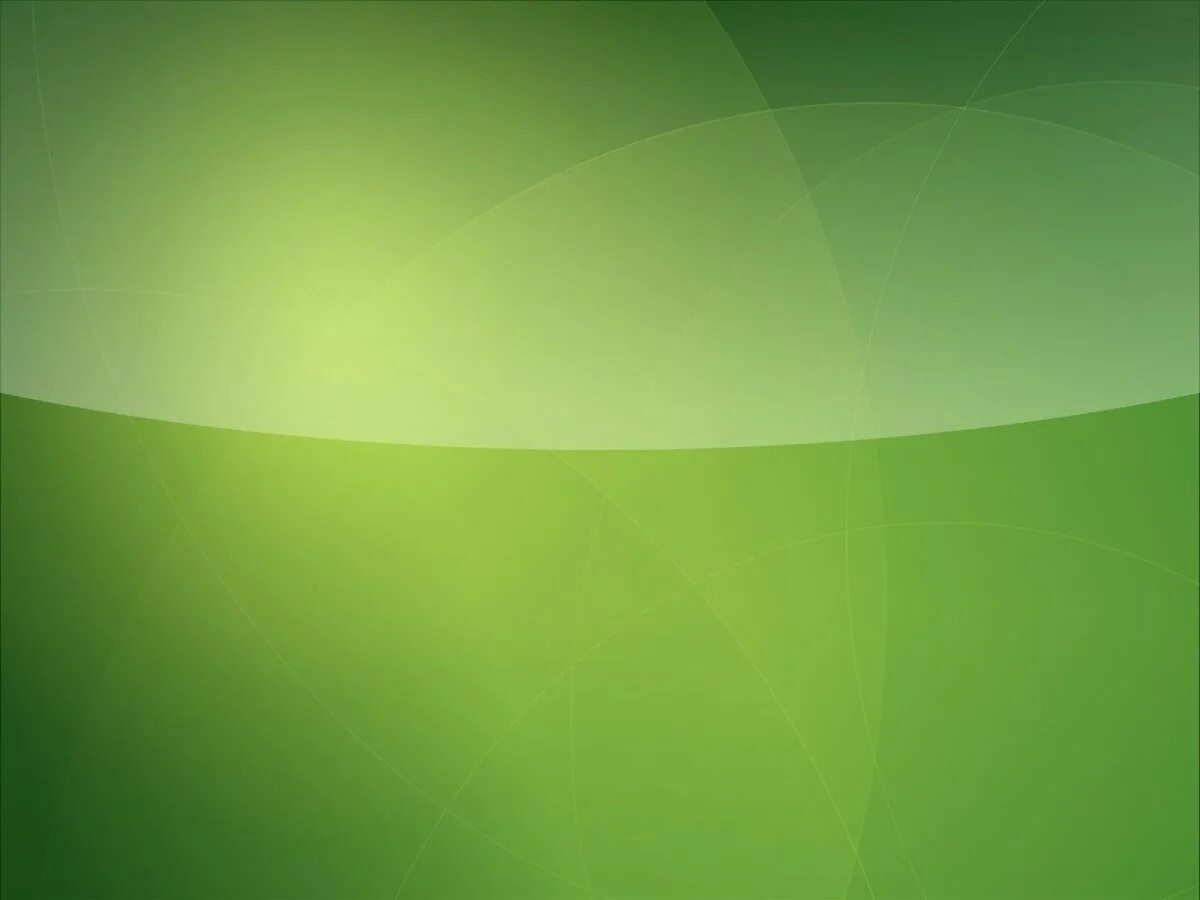 Цвета для презентаций powerpoint. Зеденыефоны для презентаций. зеленый фон. красивый зеленый фон. зеленые обои.