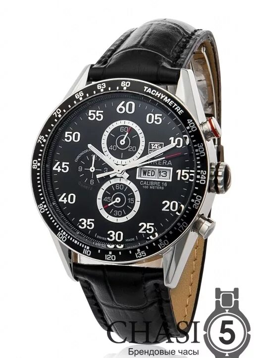 Tag heuer carrera calibre 16. Ba0970. Calibre 16. Ba0876 calibre 16. Tag heuer carrera 2023.
