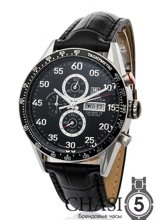 Calibre 16. Carrera 100 Meters часы. Tag Heuer Carrera Calibre 16 100 Meters. Часы Carrera Calibre 16 100 Meters. Часы наручные Carrera Calibre 16.