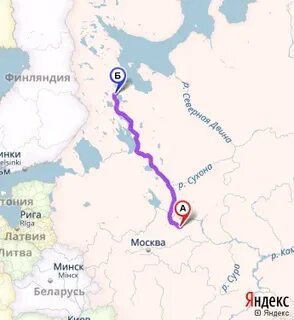 Петербург сегежа