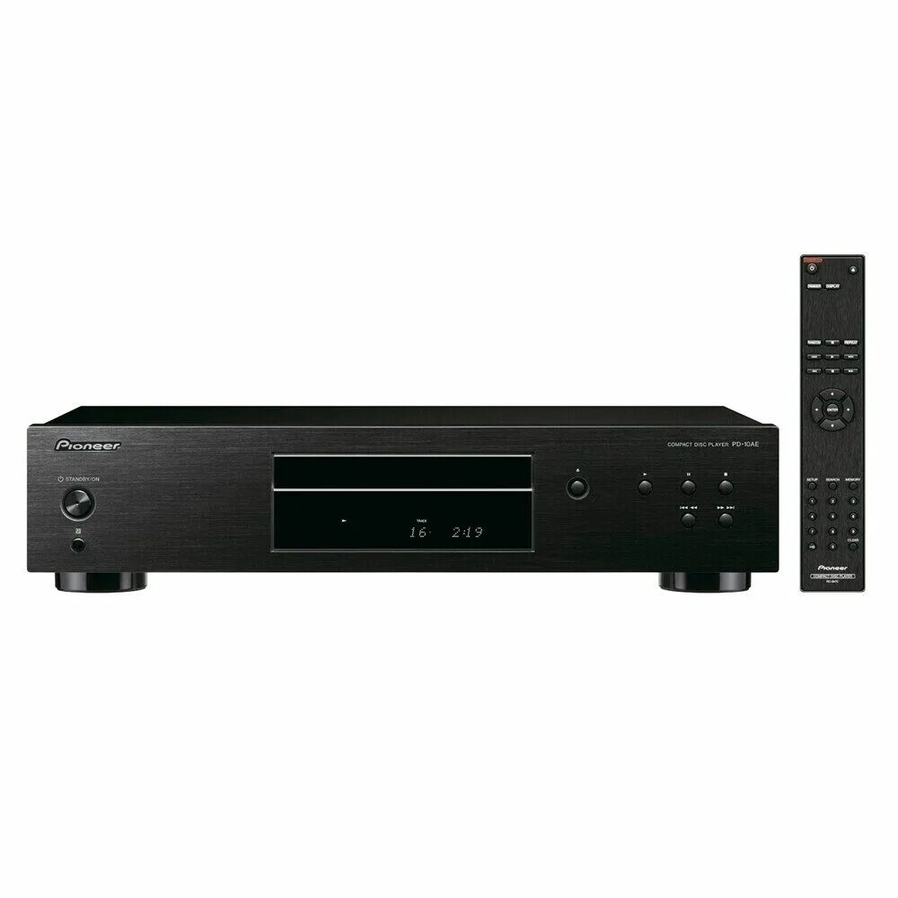 Pd cd. Сетевой аудиоплеер Onkyo NS-6170. CD-проигрыватель Denon DCD-800ne. Onkyo c-7070. Denon DNP-800ne Black.