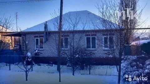 Дом надежде ставропольского края