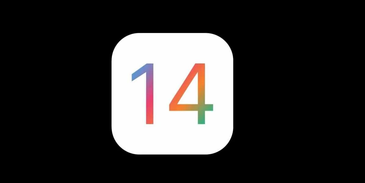 R ios. Айфон 14 лого. ios. ios logo svg. ios ;ogo.