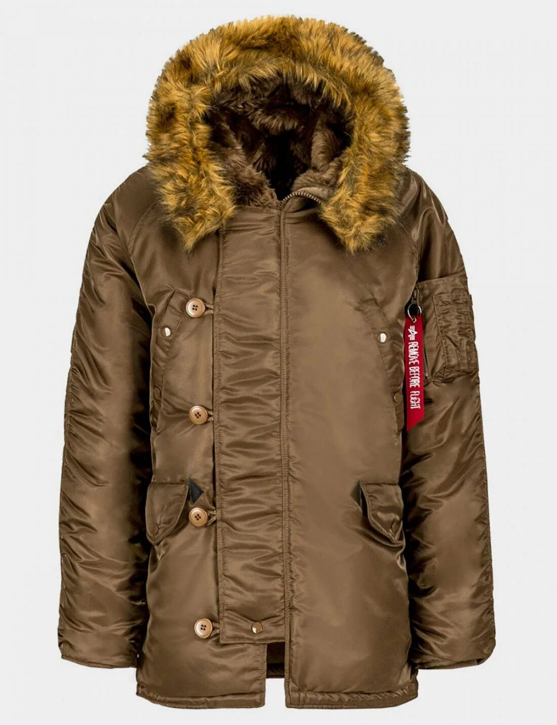 Аляска 90 х. Куртка-Аляска n-3b Alpha industries. N-3b Parka Alpha industries. Alpha industries n3b 2019. Alpha industries n3b Regular.