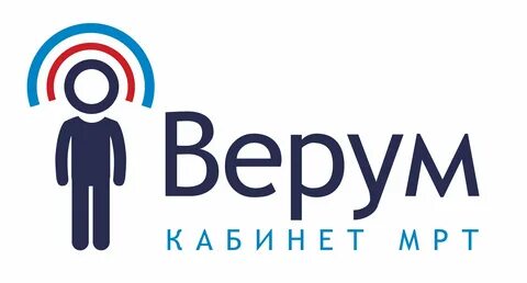 Мрт плюс ижевск