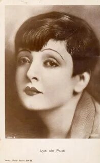 File:Lya De Putti face 1920s postcard.jpg - Wikimedia Commons