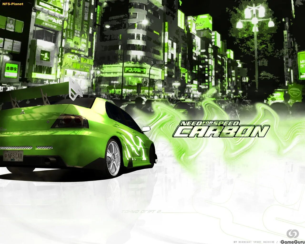 Команда карбон. Нфс карбон. need for speed карбон. need for speed carbon обои.