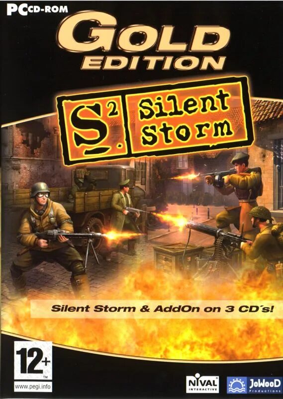 Silent storm обложка. Операция сайлент шторм. Игра часовые silent storm. Silent storm 4. Операция silent storm nival.