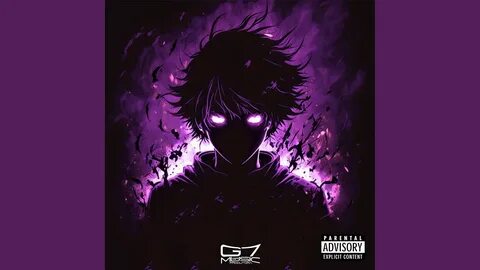 Beat distorce pancada slowed