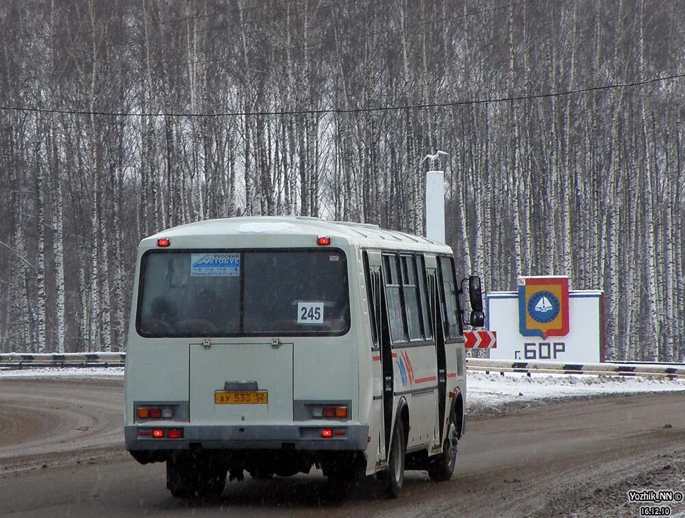 Г Бор пап автобус 245. МУП "борпап". МУП Борское пап. Автобус 245 Бор Нижний. Пап г бор