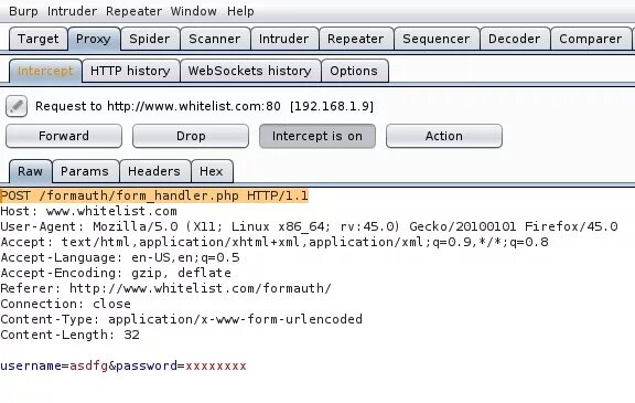Enforce whitelist. Enforce whitelist. Gzip: stdin: not in gzip format. Enforce whitelist. Enforce whitelist.