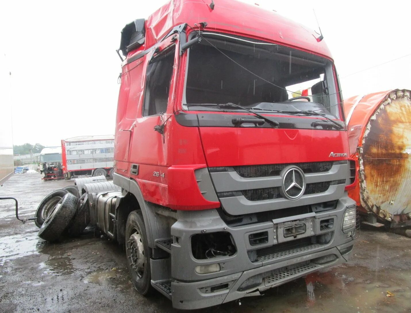 Грузовой Авторазбор Мерседес Аксор. Тягач Мерседес Аксор. Mercedes Axor 6x4 шасси. Кабина Мерседес Аксор. Мерседес аксор купить бу