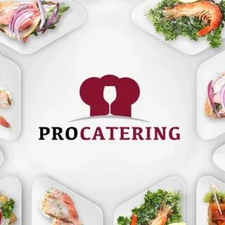 Food pro