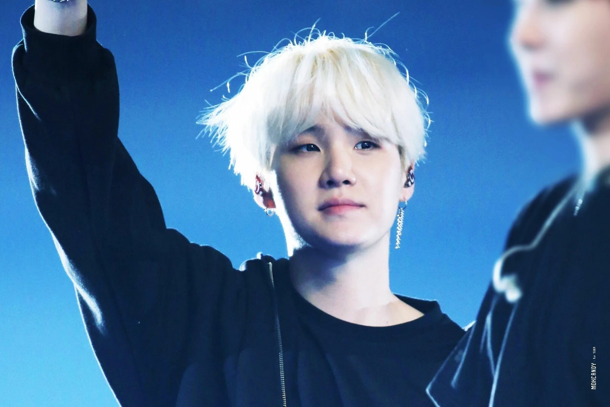 Что такое шуга. Шуга бтс. bts suga. yoongi bts. шуга бтс 2020.