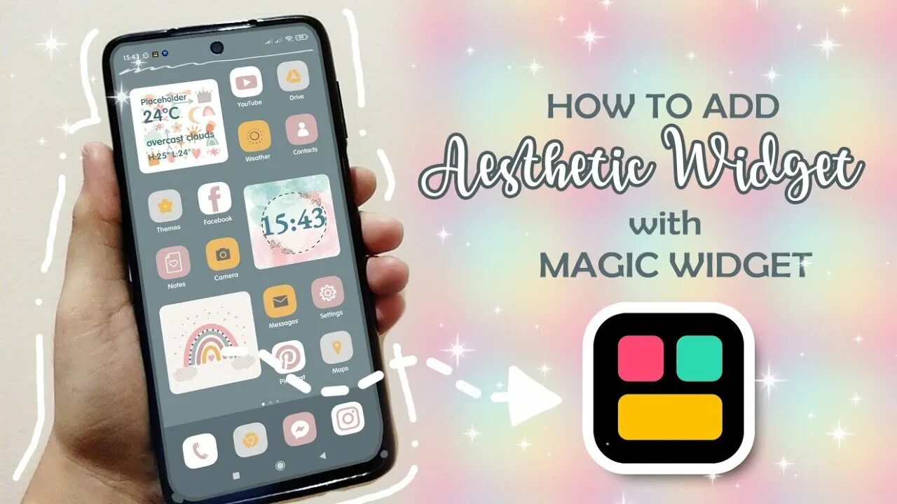 Magic widgets. Приложение Magic. Виджеты для Magic widgets. Magic widgets иконка.