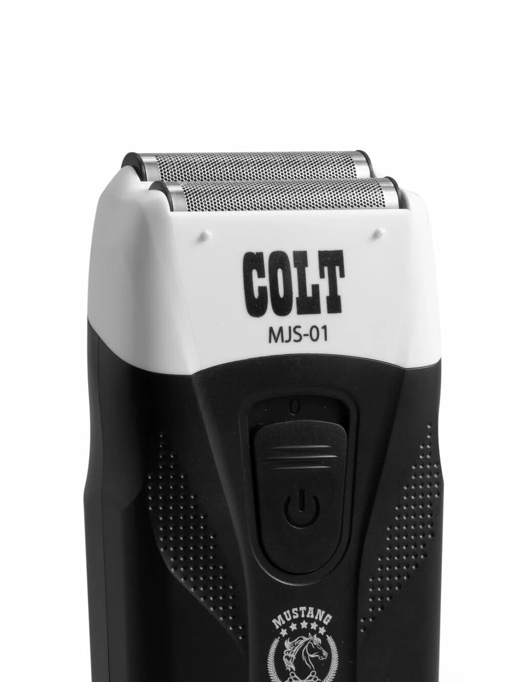 Mustang для стрижки. Шейвер для стрижки mustang junior mjs-01. шейвер mustang mjs 02. триммер mustang junior mjt01. mustang junior шейвер д/стрижки mjs-01 черный.