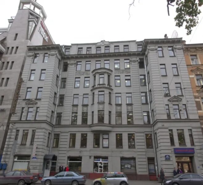 Офисный дом льва толстого 7. Льва толстого 7 санкт петербург. О. Ул льва толстого дом 7 санкт--петербург. Ул.