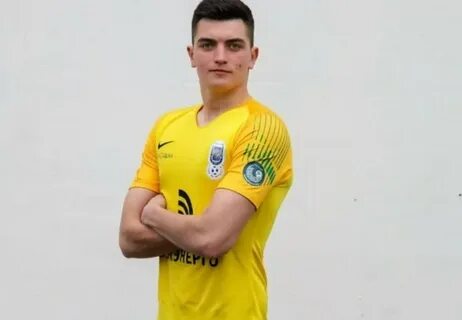 Владиславу статистика