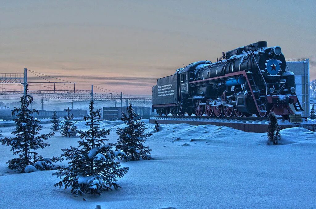 с днем рождения юрга