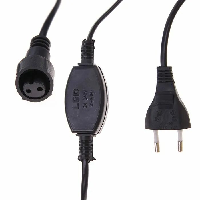 Питание гирлянды. Блок питания для гирлянды 31v. Шнур питания для гирлянд "бахрома" до 6000 led умс 2. Grg-dr блок питания для уличной гирлянды. Питание гирлянды.