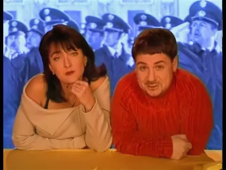 Ртр доброе утро. Цекало доброе утро страна 2001. доброе утро страна ртр 2000.