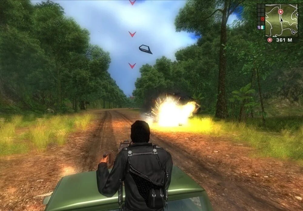 Топ легких игр. Just cause 2006. Just cause 1. Just cause 2006 Скриншоты. Just cause 2006 новый диск.